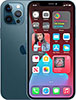 Apple-iPhone-12-Pro-Max-Unlock-Code